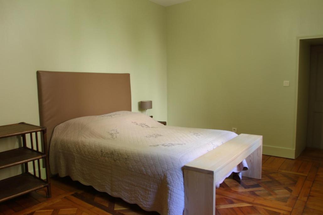 La Tour Bocsozel Hotel La Cote-Saint-Andre Ngoại thất bức ảnh