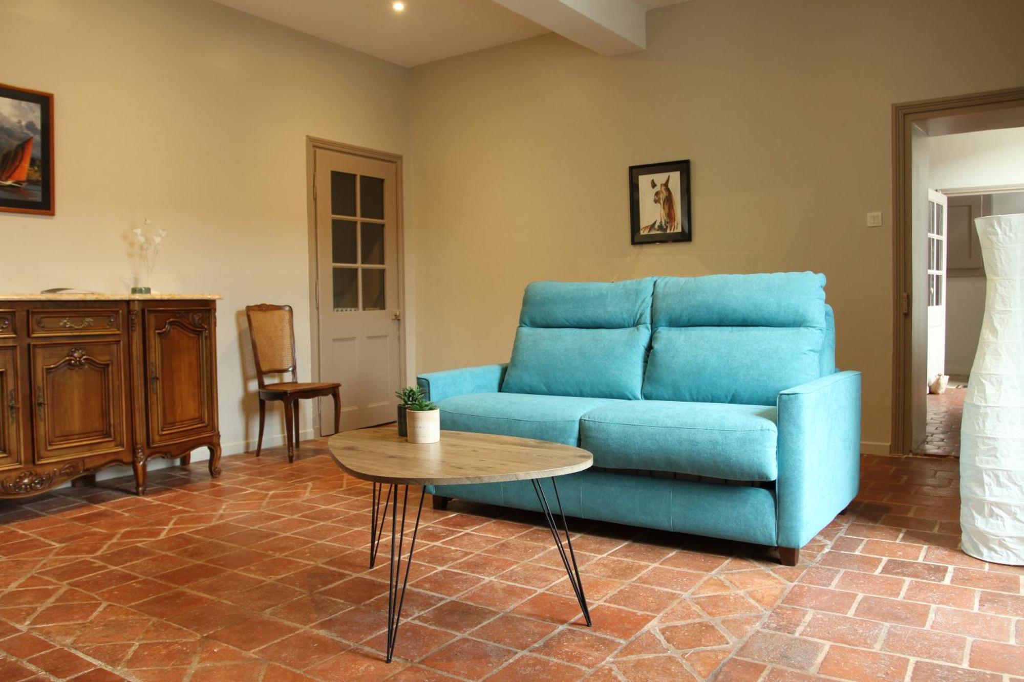 La Tour Bocsozel Hotel La Cote-Saint-Andre Ngoại thất bức ảnh